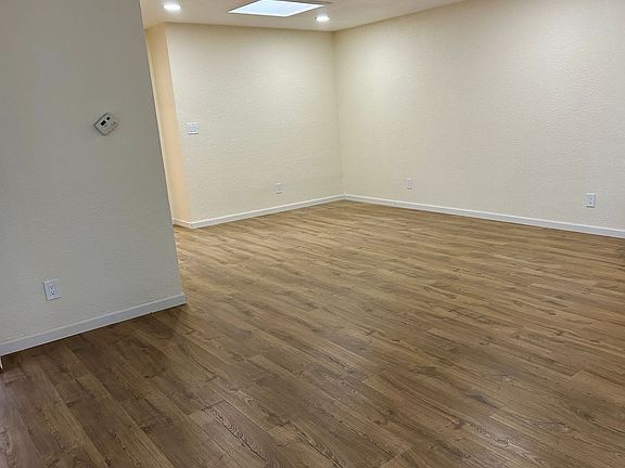 2nd image of 355 Willits St