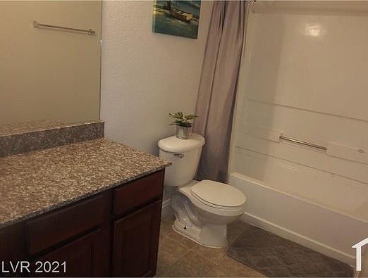 4th image of 2801 N Rainbow Blvd APT 136