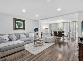 4375 Trevi Ct, Lake Worth, FL 33467