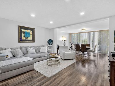 4375 Trevi Court, Lake Worth, FL, 33467