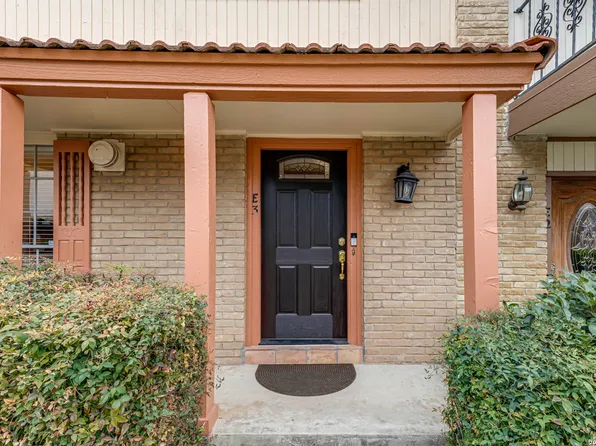 11303 Vance Jackson #E3, San Antonio, TX 78230