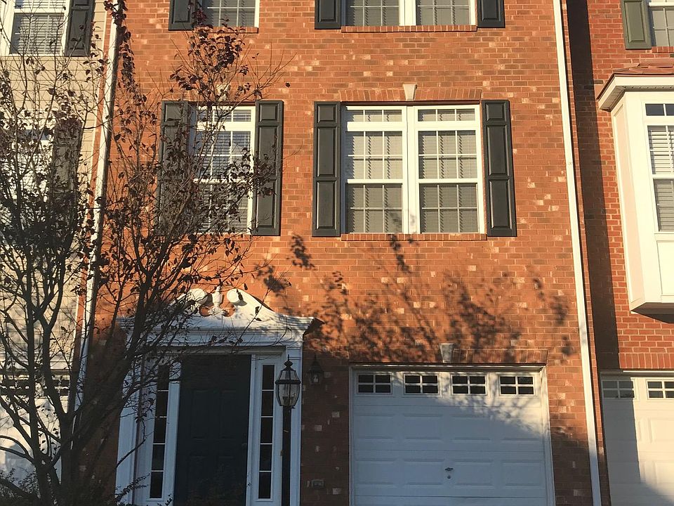 1st image of 8031 Belton Cir