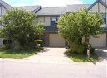 1st image of 3856 S Chalet Cir