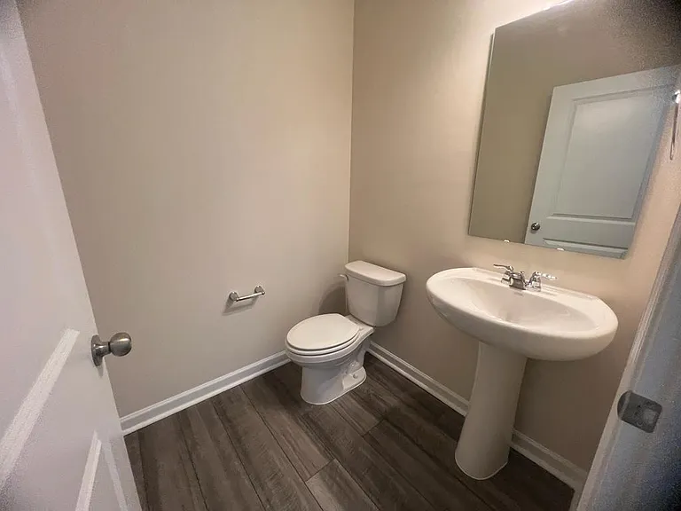 1801 Luna Way — Photo 13