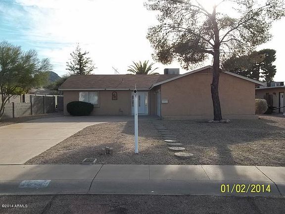 2nd image of 3133 E Onyx Ave