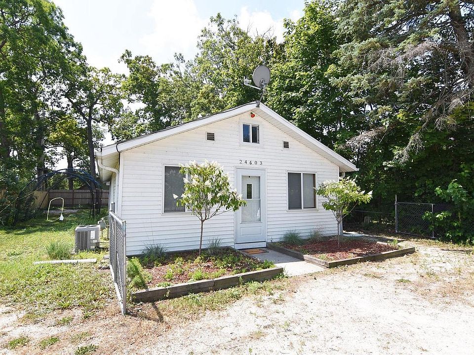 1st image of 24603 70th STREET
