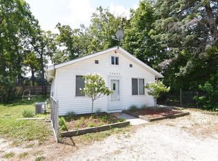 24603 70th STREET, Salem, WI 53168
