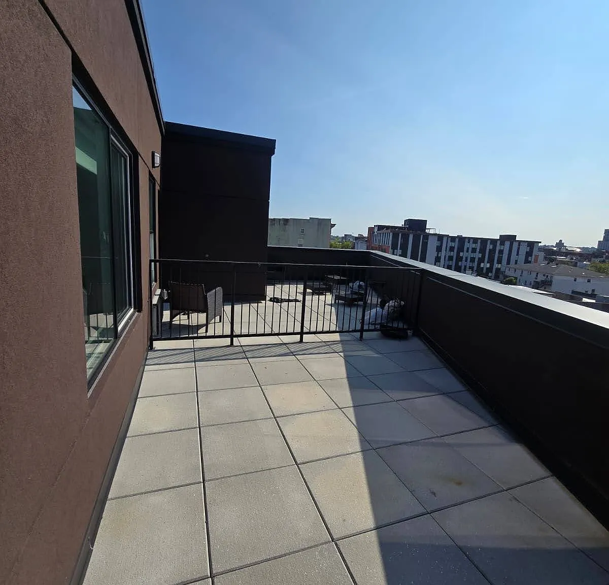 2 bed, $3,400 — Photo 3