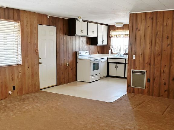 5th image of 29629 106th St E
