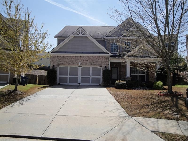1st image of 1107 Crewsplace Ct