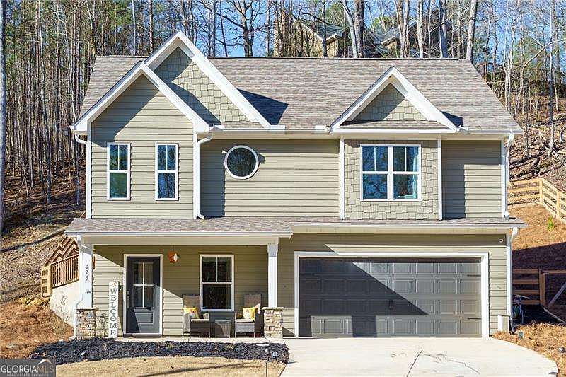 1st image of 125 Wolverine Dr