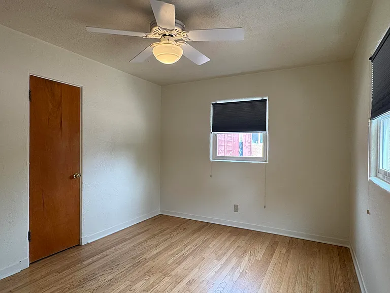 4679 Idlewilde Ln SE — Photo 11