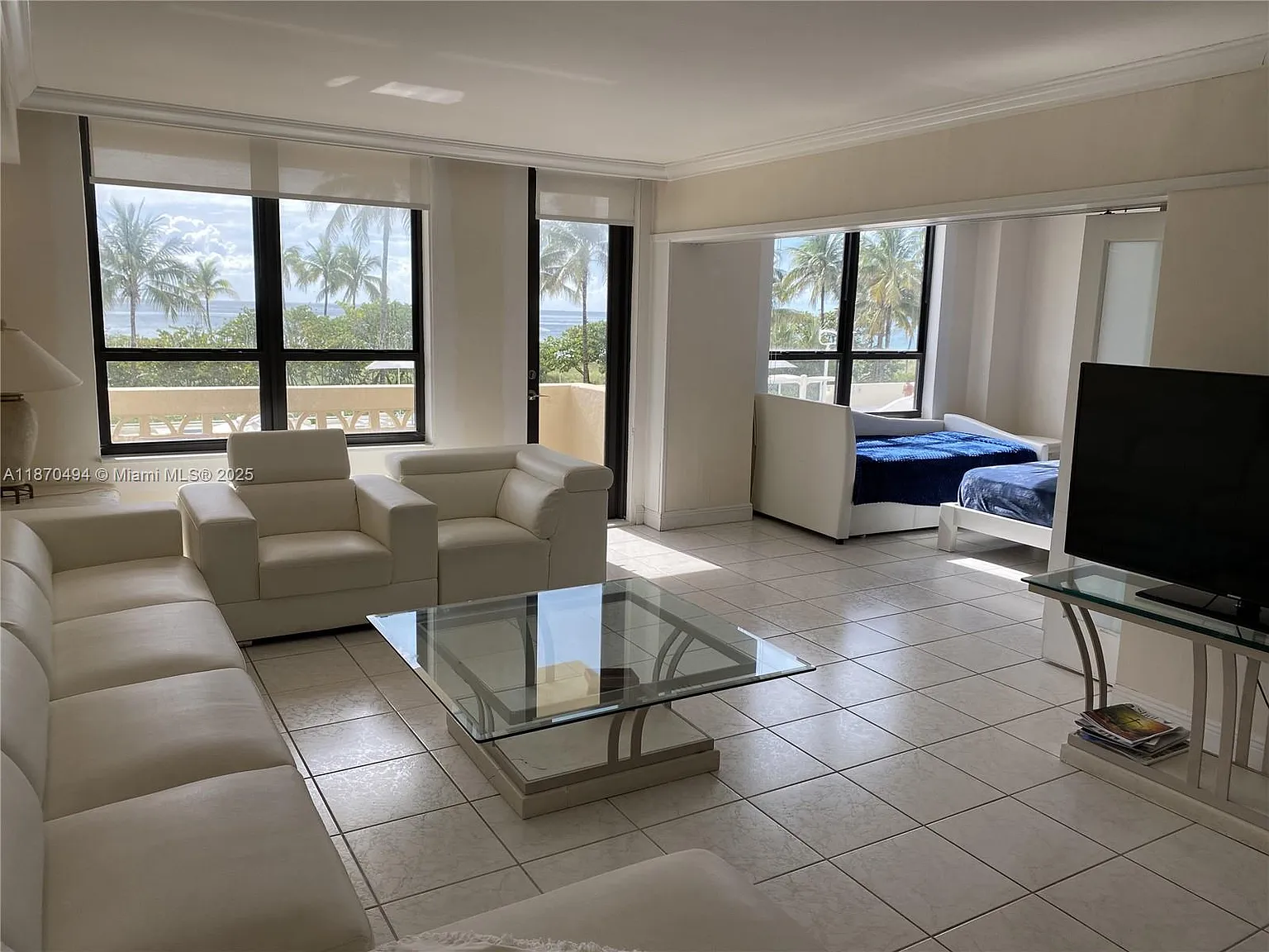 The Plaza Of Bal Harbour — Photo 4