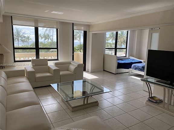 4th image of 10185 Collins Ave APT 319