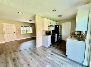504 Blackbird Ln #A, Kissimmee, FL 34759