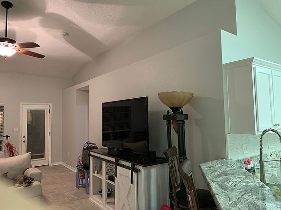 3rd image of 3759 Chance Ct
