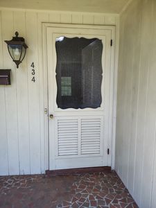 434 Shady Ln, Wilkesboro, NC, 28697