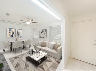 2014 Powderhorn Dr, Garland, TX 75044