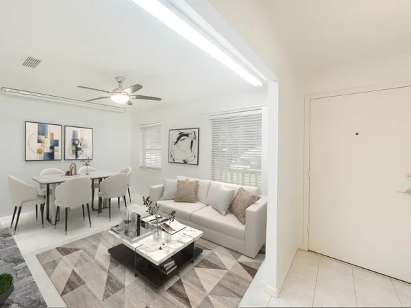 2014 Powderhorn Dr, Garland, TX 75044