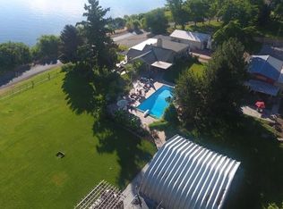 224105 E Donelson Rd, Kennewick, WA 99337