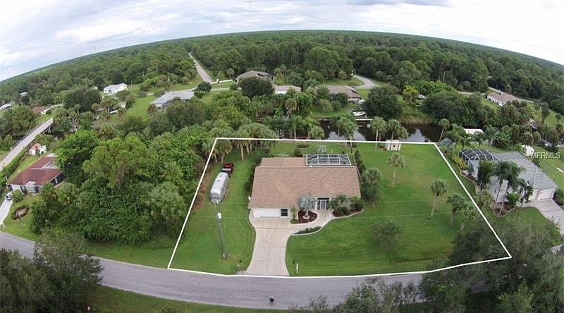 1st image of 1036 Eppinger Dr
