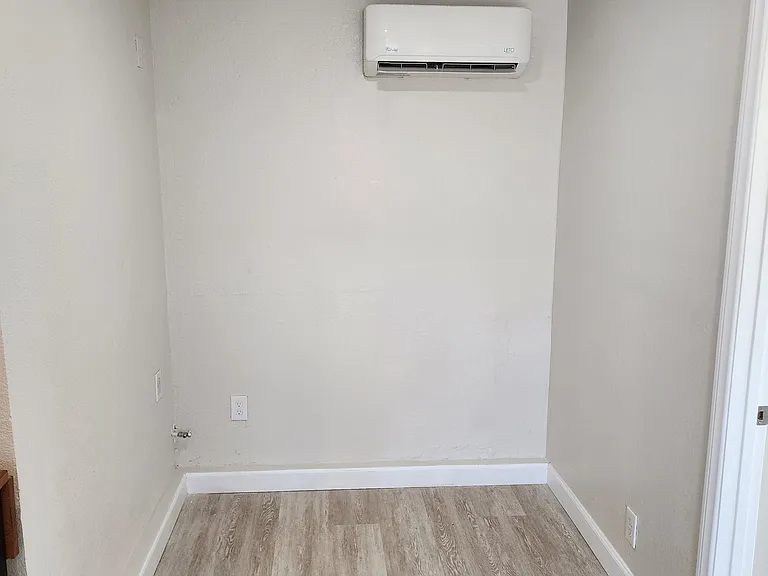 623 Calaveras Ave #B — Photo 14