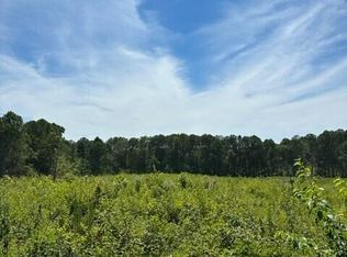 5 Dykes Hollow Rd, Tracy City, TN 37387