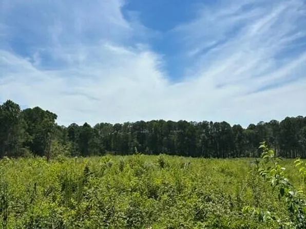 5 Dykes Hollow Rd, Tracy City, TN 37387