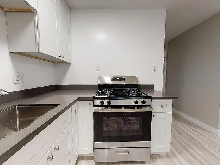 Kitchen Kitchen