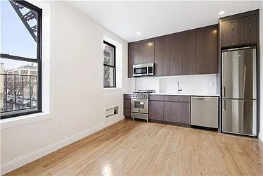 Sold by Time Equities, Inc.