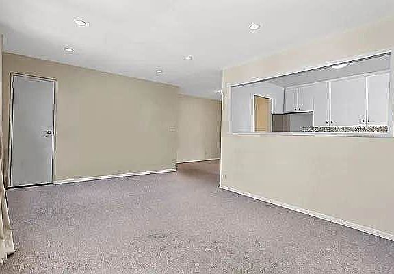 3rd image of 157-60 21st Ave #3