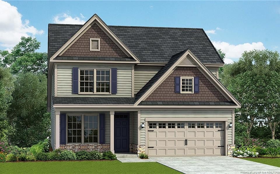 1st image of 2213 Oldenburg Ln