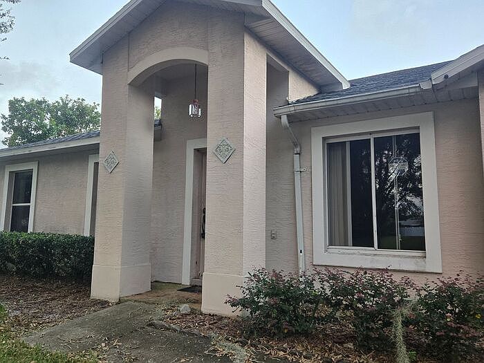 1st image of 1411 Brayton Cir