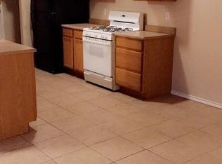 1517 W Bradley Ct, Hobbs, NM --