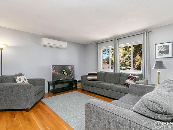 5th image of 3030 Cumberland Ct