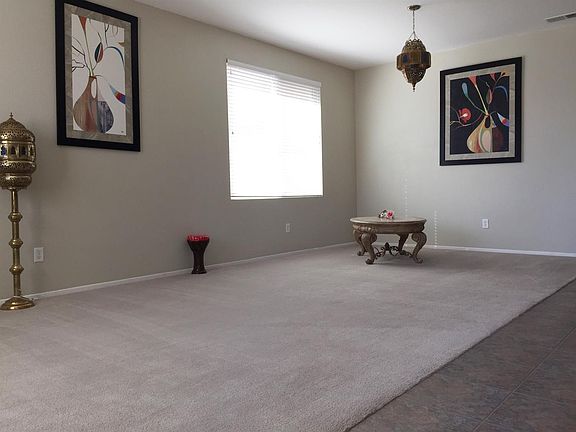 5th image of 13336 Los Pinos Ct