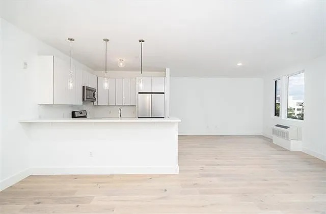 8621 River Rd #6D — Photo 6