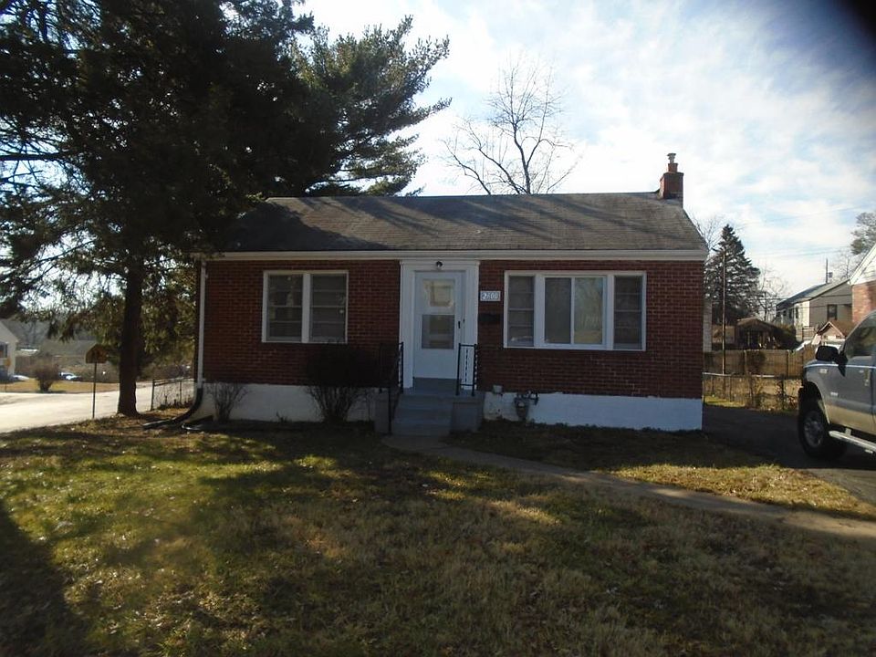 1st image of 2600 Avie Dr