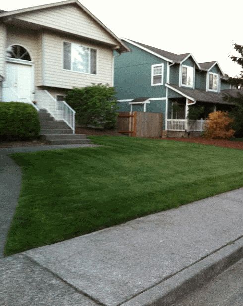 2nd image of 10727 211th Avenue Ct E