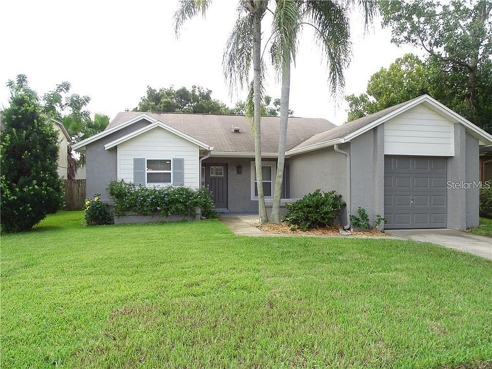 1st image of 1068 Gwyn Cir