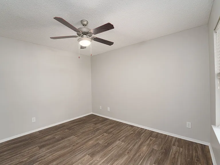 Viera Cool Springs — Photo 12