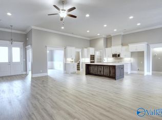 17275 Stonegate Dr, Athens, AL 35613