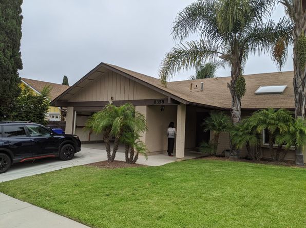8358 Glen Vista Ct