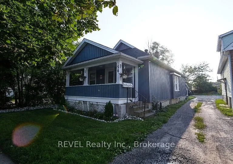 50 Pelham Rd — Photo 6