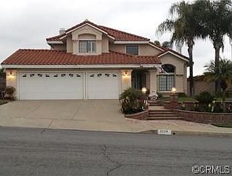 1st image of 2324 Olympic View Dr