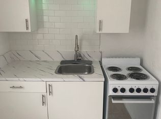 6541 NW 12th Ave APT 4, Miami, FL 33150