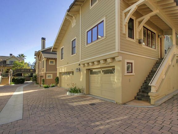 5th image of 1434 Laguna St