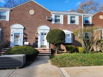 264-37A Langston Avenue #A, Glen Oaks, NY, 11004