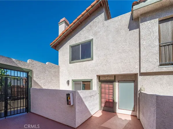 6101 Fulton Ave APT 9, Van Nuys, CA 91401
