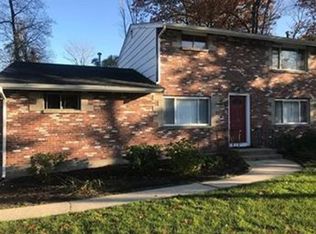 612 Walpole St #2, Norwood, MA 02062
